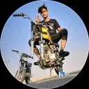 @shah_nawaz_46