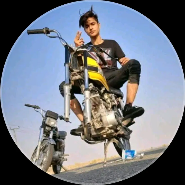 @shah_nawaz_46
