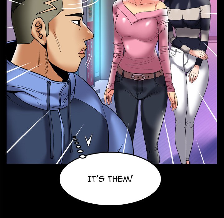 My Wife's Partner - episode 59 - 72