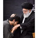 @syed_izhaar_sheerazi