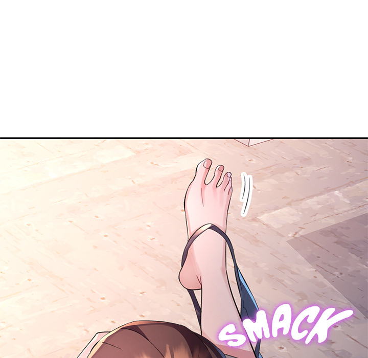 Intimate Tutoring - episode 2 - 24