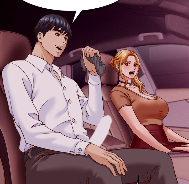Right Under His Roof - episode 14 - 68