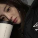@eightballlllll