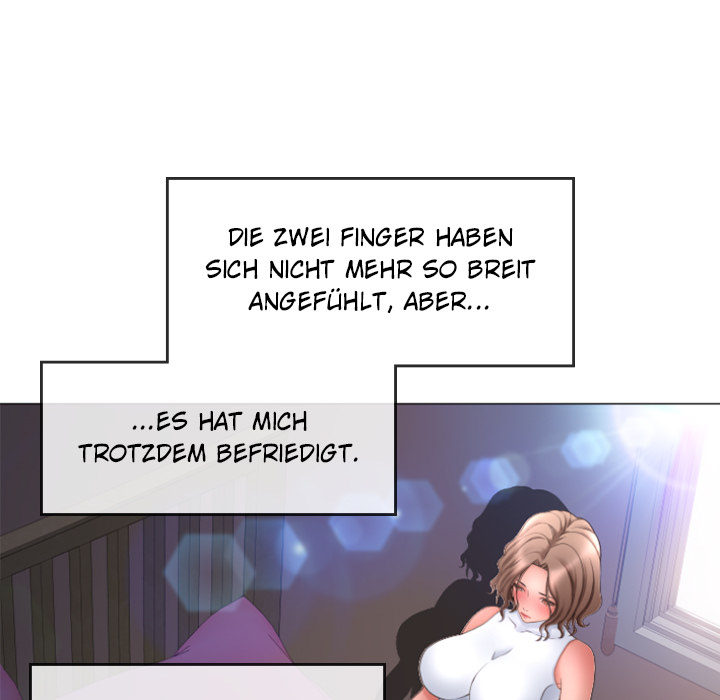 In greifbarer Nähe - episode 31 - 111