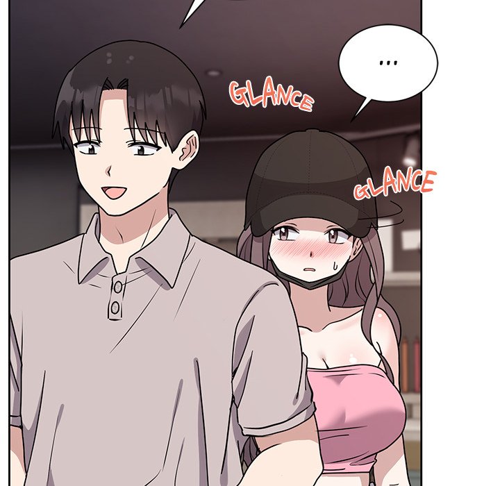 Knot My Secret - UNCENSORED - episode 7 - 68