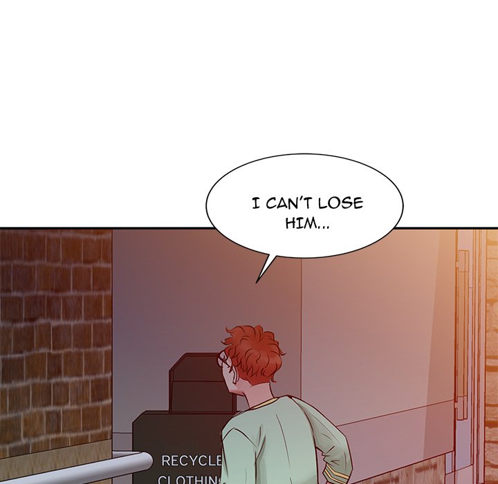Just For You - episode 6 - 45