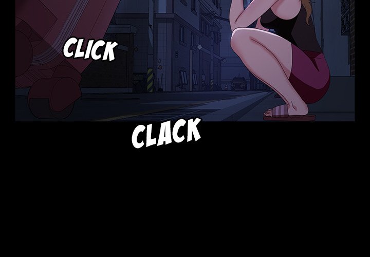 The Lucky Guy - episode 21 - 1