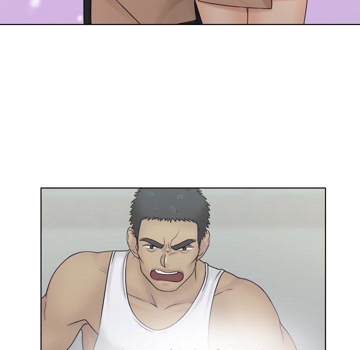 My Girlfriend and My Slave - episode 24 - 28