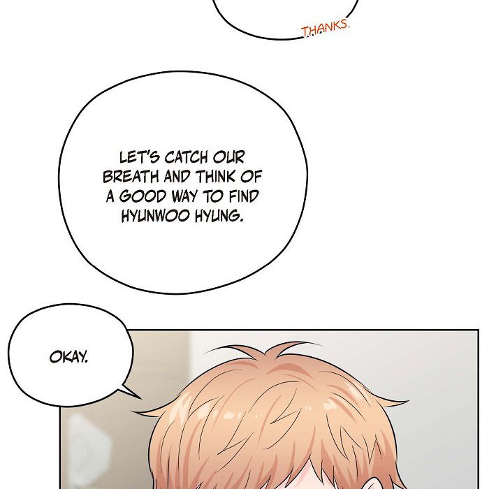 My K - episode 49 - 6