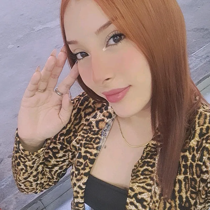 @arevaloisa.10