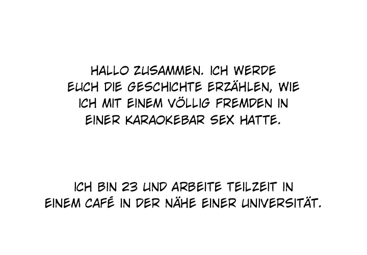 Spaß unter Freunden - episode 7 - 2
