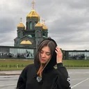 @voin_zv