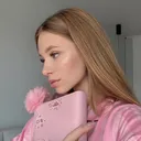 @chrustal