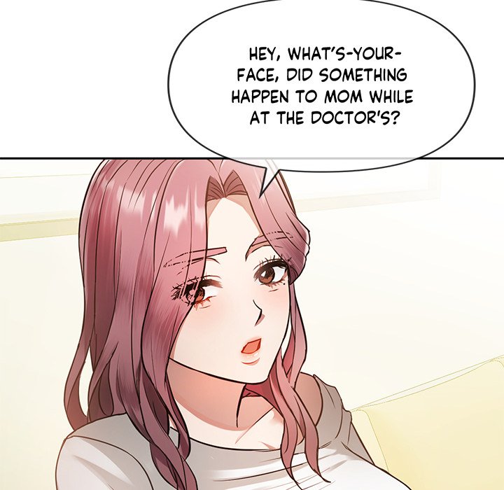 Like Fine Wine - episode 10 - 165