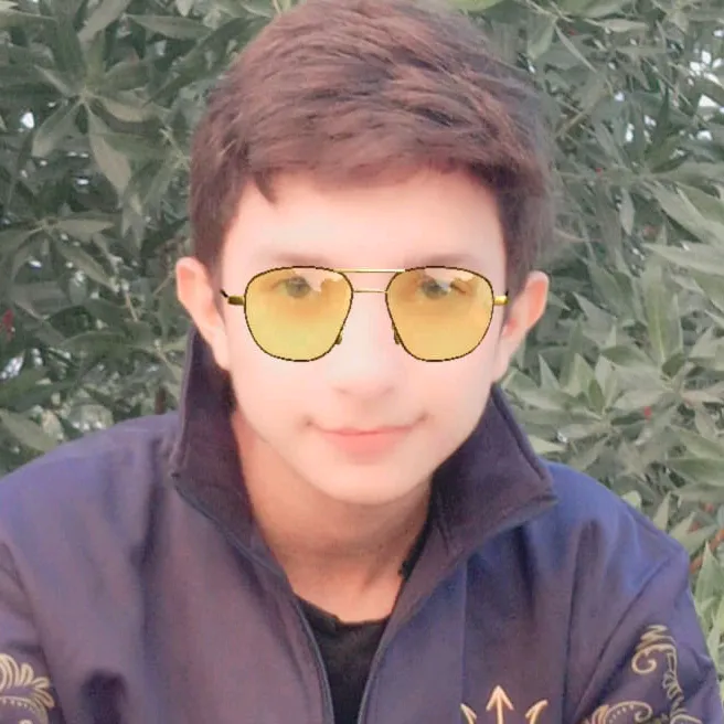 rehanali58979