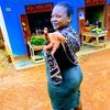 miss_chimamy