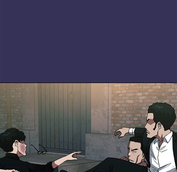 Malcolm, The Superstar Detective - episode 39 - 56