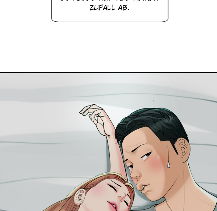 Rache zu Liebe - episode 2 - 100