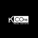 @kandcorealestate.ae