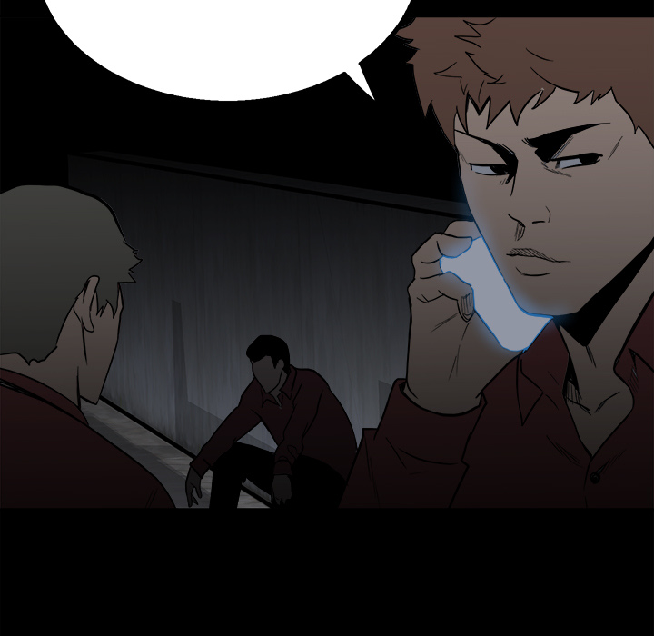 Hermes - episode 39 - 13