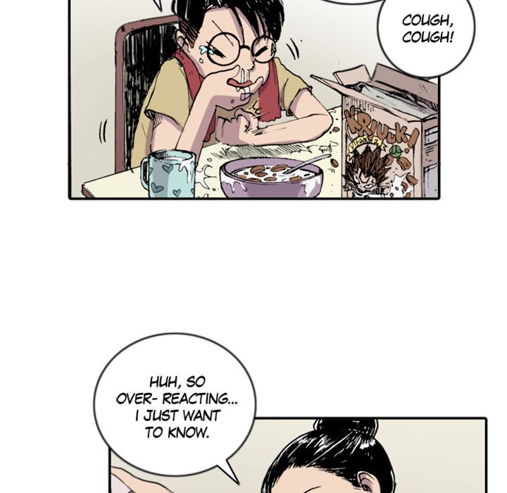 Spalko - episode 5 - 6