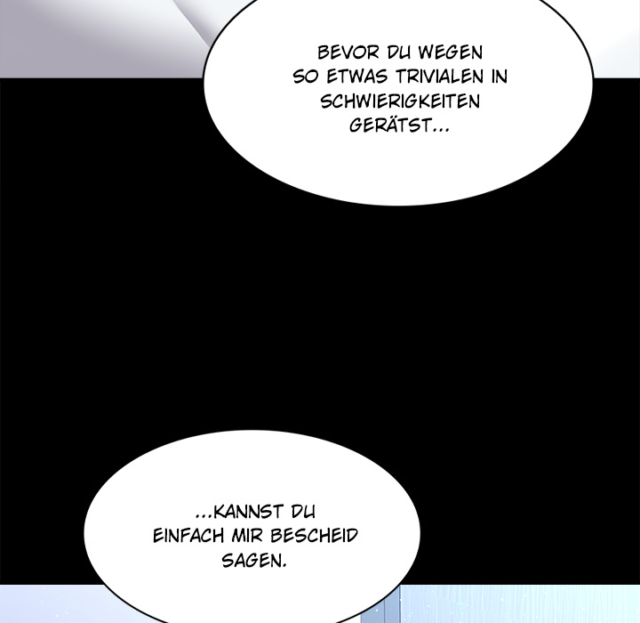 Die große Wiedergeburt - episode 13 - 64