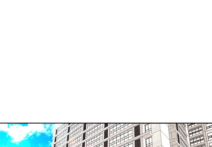 Please Take Care of Her - episode 21 - 0