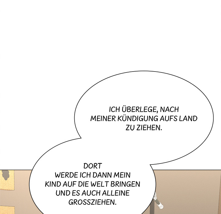 Gefesselt von dir - episode 27 - 42