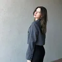 @mmilkenss
