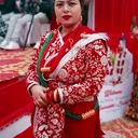 @radhapoudel16