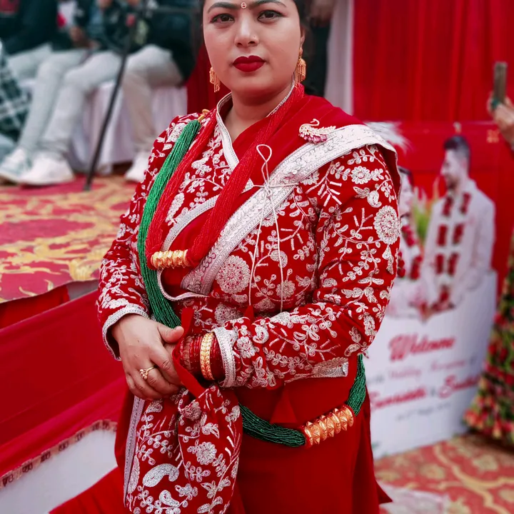radhapoudel16