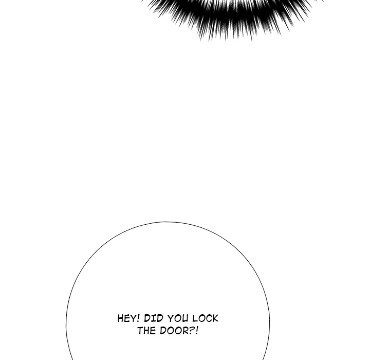 Locked With Her - episode 1 - 122