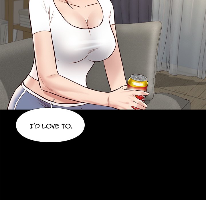 Reunion - episode 36 - 55