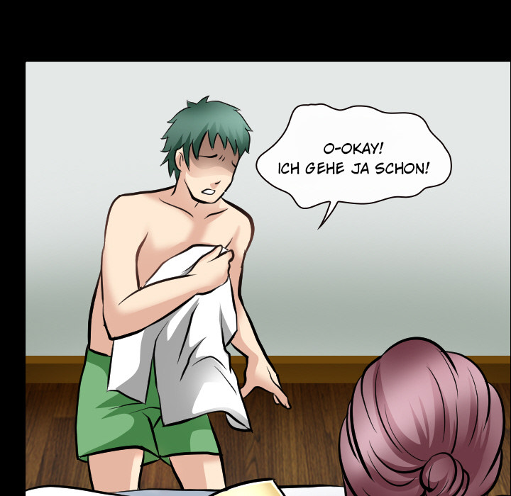Sommerromanze - episode 28 - 24