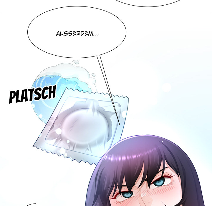Ich will doch nur SIE! - episode 33 - 110