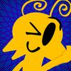 demid_media_files