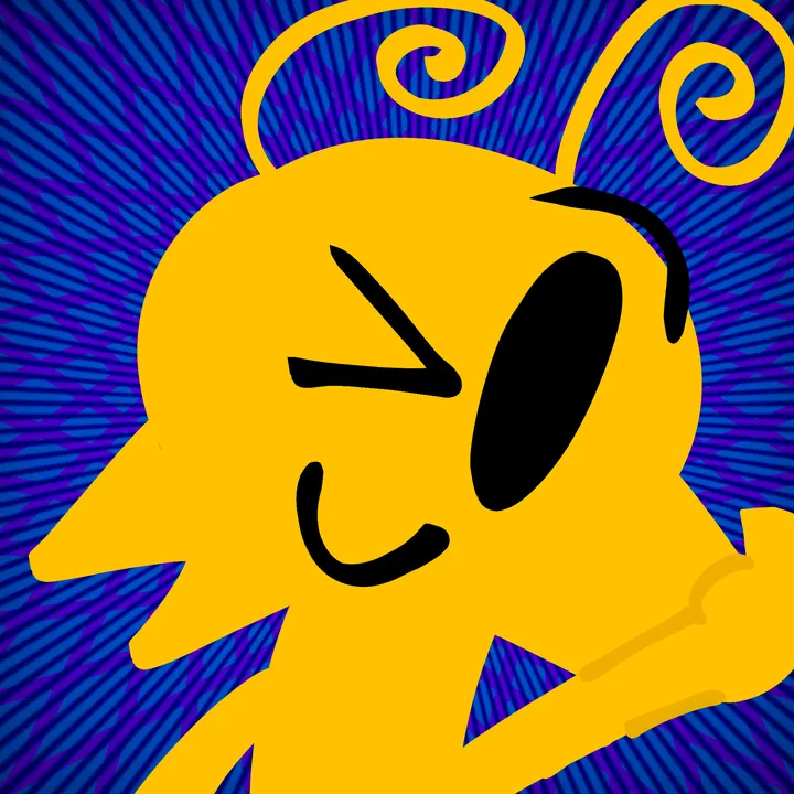 demid_media_files