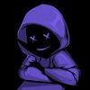 n_kem3