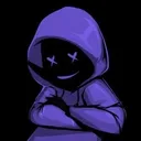 @n_kem3