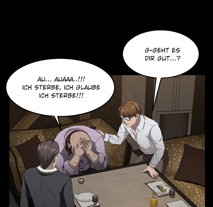 Gestohlen - episode 24 - 113