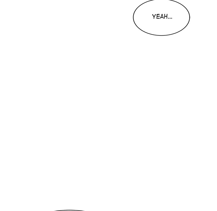 My Other Girlfriend - episode 3 - 201