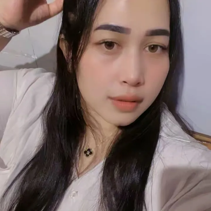 yanti.timboel