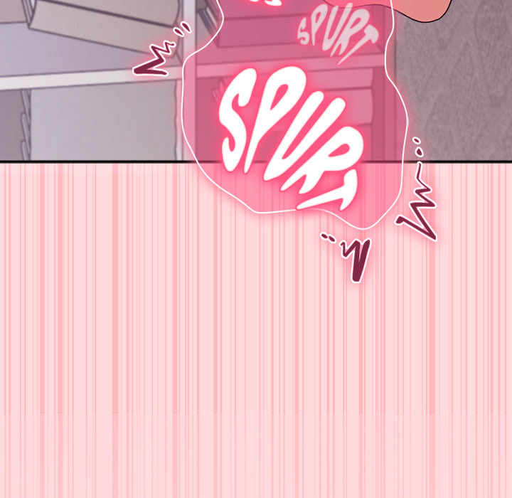 Heart Level - episode 7 - 181