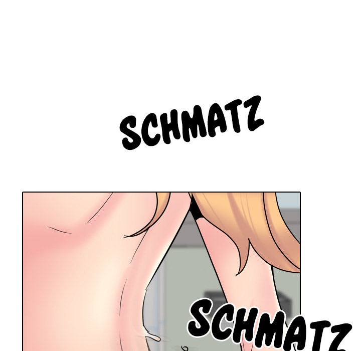 Spritzfidel - episode 39 - 42