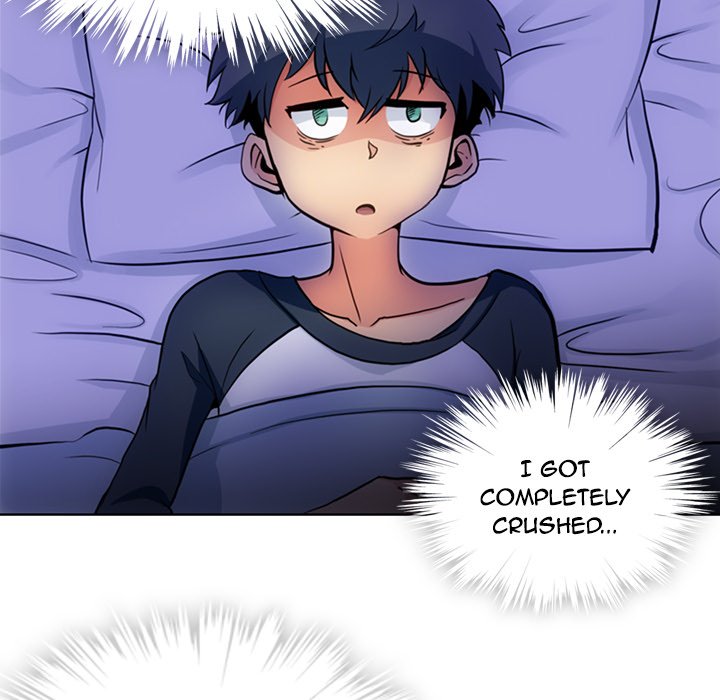 Such a Cute Spy - episode 22 - 50