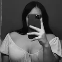 @angelicamed