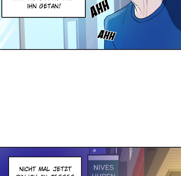 Liebe Lieber Nicht - episode 27 - 42