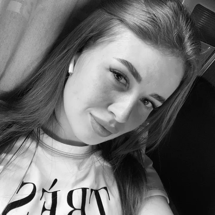 _ekateryna22