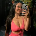 @fs.fernandes