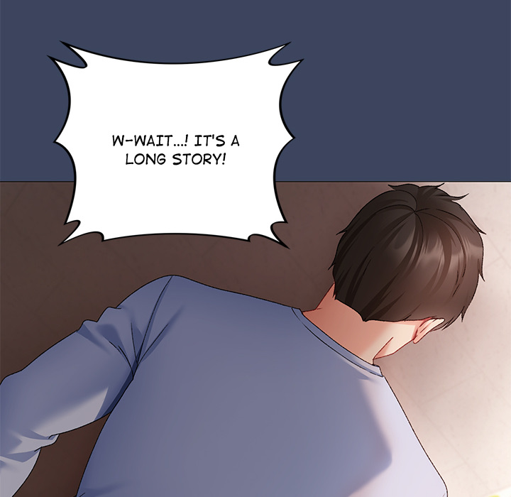 The Delinquent Girl - episode 2 - 152